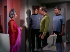 Filename=ariane179254_StarTrek_2x10_TheJourneyToBabel_1310.jpg
Filesize=101KiB
Dimensions=1440x1080
Date added=Jun 27, 2015 ariane179254_StarTrek_2x10_TheJourneyToBabel_1310.jpg