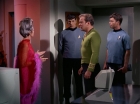 Filename=ariane179254_StarTrek_2x10_TheJourneyToBabel_1313.jpg
Filesize=97KiB
Dimensions=1440x1080
Date added=Jun 27, 2015 ariane179254_StarTrek_2x10_TheJourneyToBabel_1313.jpg