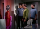 Filename=ariane179254_StarTrek_2x10_TheJourneyToBabel_1314.jpg
Filesize=101KiB
Dimensions=1440x1080
Date added=Jun 27, 2015 ariane179254_StarTrek_2x10_TheJourneyToBabel_1314.jpg