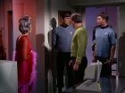 ariane179254_StarTrek_2x10_TheJourneyToBabel_1315.jpg