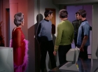 Filename=ariane179254_StarTrek_2x10_TheJourneyToBabel_1316.jpg
Filesize=103KiB
Dimensions=1440x1080
Date added=Jun 27, 2015 ariane179254_StarTrek_2x10_TheJourneyToBabel_1316.jpg