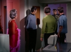 Filename=ariane179254_StarTrek_2x10_TheJourneyToBabel_1317.jpg
Filesize=94KiB
Dimensions=1440x1080
Date added=Jun 27, 2015 ariane179254_StarTrek_2x10_TheJourneyToBabel_1317.jpg