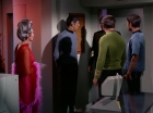 Filename=ariane179254_StarTrek_2x10_TheJourneyToBabel_1319.jpg
Filesize=93KiB
Dimensions=1440x1080
Date added=Jun 27, 2015 ariane179254_StarTrek_2x10_TheJourneyToBabel_1319.jpg