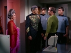 Filename=ariane179254_StarTrek_2x10_TheJourneyToBabel_1323.jpg
Filesize=103KiB
Dimensions=1440x1080
Date added=Jun 27, 2015 ariane179254_StarTrek_2x10_TheJourneyToBabel_1323.jpg