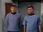 ariane179254_StarTrek_2x10_TheJourneyToBabel_1328.jpg