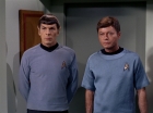 ariane179254_StarTrek_2x10_TheJourneyToBabel_1329.jpg