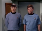 ariane179254_StarTrek_2x10_TheJourneyToBabel_1331.jpg