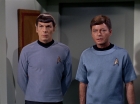 Filename=ariane179254_StarTrek_2x10_TheJourneyToBabel_1333.jpg
Filesize=97KiB
Dimensions=1440x1080
Date added=Jun 27, 2015 ariane179254_StarTrek_2x10_TheJourneyToBabel_1333.jpg