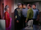 ariane179254_StarTrek_2x10_TheJourneyToBabel_1334.jpg