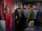 ariane179254_StarTrek_2x10_TheJourneyToBabel_1335.jpg