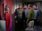Filename=ariane179254_StarTrek_2x10_TheJourneyToBabel_1337.jpg
Filesize=105KiB
Dimensions=1440x1080
Date added=Jun 27, 2015 ariane179254_StarTrek_2x10_TheJourneyToBabel_1337.jpg