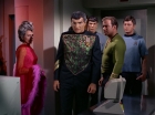 Filename=ariane179254_StarTrek_2x10_TheJourneyToBabel_1340.jpg
Filesize=116KiB
Dimensions=1440x1080
Date added=Jun 27, 2015 ariane179254_StarTrek_2x10_TheJourneyToBabel_1340.jpg