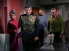 Filename=ariane179254_StarTrek_2x10_TheJourneyToBabel_1341.jpg
Filesize=114KiB
Dimensions=1440x1080
Date added=Jun 27, 2015 ariane179254_StarTrek_2x10_TheJourneyToBabel_1341.jpg