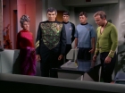 Filename=ariane179254_StarTrek_2x10_TheJourneyToBabel_1345.jpg
Filesize=115KiB
Dimensions=1440x1080
Date added=Jun 27, 2015 ariane179254_StarTrek_2x10_TheJourneyToBabel_1345.jpg