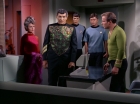 Filename=ariane179254_StarTrek_2x10_TheJourneyToBabel_1346.jpg
Filesize=110KiB
Dimensions=1440x1080
Date added=Jun 27, 2015 ariane179254_StarTrek_2x10_TheJourneyToBabel_1346.jpg