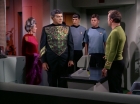 Filename=ariane179254_StarTrek_2x10_TheJourneyToBabel_1351.jpg
Filesize=112KiB
Dimensions=1440x1080
Date added=Jun 27, 2015 ariane179254_StarTrek_2x10_TheJourneyToBabel_1351.jpg