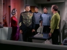 Filename=ariane179254_StarTrek_2x10_TheJourneyToBabel_1352.jpg
Filesize=107KiB
Dimensions=1440x1080
Date added=Jun 27, 2015 ariane179254_StarTrek_2x10_TheJourneyToBabel_1352.jpg