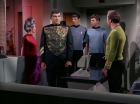 Filename=ariane179254_StarTrek_2x10_TheJourneyToBabel_1354.jpg
Filesize=111KiB
Dimensions=1440x1080
Date added=Jun 27, 2015 ariane179254_StarTrek_2x10_TheJourneyToBabel_1354.jpg