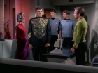 Filename=ariane179254_StarTrek_2x10_TheJourneyToBabel_1355.jpg
Filesize=112KiB
Dimensions=1440x1080
Date added=Jun 27, 2015 ariane179254_StarTrek_2x10_TheJourneyToBabel_1355.jpg
