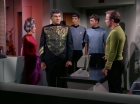 Filename=ariane179254_StarTrek_2x10_TheJourneyToBabel_1356.jpg
Filesize=108KiB
Dimensions=1440x1080
Date added=Jun 27, 2015 ariane179254_StarTrek_2x10_TheJourneyToBabel_1356.jpg
