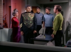 Filename=ariane179254_StarTrek_2x10_TheJourneyToBabel_1357.jpg
Filesize=111KiB
Dimensions=1440x1080
Date added=Jun 27, 2015 ariane179254_StarTrek_2x10_TheJourneyToBabel_1357.jpg