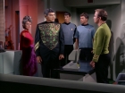 ariane179254_StarTrek_2x10_TheJourneyToBabel_1358.jpg
