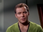 ariane179254_StarTrek_2x10_TheJourneyToBabel_1360.jpg