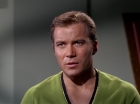 Filename=ariane179254_StarTrek_2x10_TheJourneyToBabel_1362.jpg
Filesize=90KiB
Dimensions=1440x1080
Date added=Jun 27, 2015 ariane179254_StarTrek_2x10_TheJourneyToBabel_1362.jpg