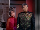 Filename=ariane179254_StarTrek_2x10_TheJourneyToBabel_1363.jpg
Filesize=163KiB
Dimensions=1440x1080
Date added=Jun 27, 2015 ariane179254_StarTrek_2x10_TheJourneyToBabel_1363.jpg