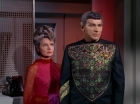 Filename=ariane179254_StarTrek_2x10_TheJourneyToBabel_1369.jpg
Filesize=166KiB
Dimensions=1440x1080
Date added=Jun 27, 2015 ariane179254_StarTrek_2x10_TheJourneyToBabel_1369.jpg