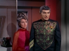 Filename=ariane179254_StarTrek_2x10_TheJourneyToBabel_1370.jpg
Filesize=162KiB
Dimensions=1440x1080
Date added=Jun 27, 2015 ariane179254_StarTrek_2x10_TheJourneyToBabel_1370.jpg