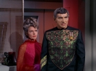 Filename=ariane179254_StarTrek_2x10_TheJourneyToBabel_1371.jpg
Filesize=165KiB
Dimensions=1440x1080
Date added=Jun 27, 2015 ariane179254_StarTrek_2x10_TheJourneyToBabel_1371.jpg