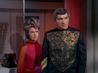 Filename=ariane179254_StarTrek_2x10_TheJourneyToBabel_1372.jpg
Filesize=163KiB
Dimensions=1440x1080
Date added=Jun 27, 2015 ariane179254_StarTrek_2x10_TheJourneyToBabel_1372.jpg