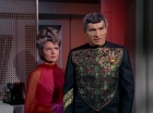 Filename=ariane179254_StarTrek_2x10_TheJourneyToBabel_1374.jpg
Filesize=160KiB
Dimensions=1440x1080
Date added=Jun 27, 2015 ariane179254_StarTrek_2x10_TheJourneyToBabel_1374.jpg