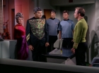 Filename=ariane179254_StarTrek_2x10_TheJourneyToBabel_1376.jpg
Filesize=105KiB
Dimensions=1440x1080
Date added=Jun 27, 2015 ariane179254_StarTrek_2x10_TheJourneyToBabel_1376.jpg
