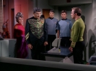 Filename=ariane179254_StarTrek_2x10_TheJourneyToBabel_1379.jpg
Filesize=108KiB
Dimensions=1440x1080
Date added=Jun 27, 2015 ariane179254_StarTrek_2x10_TheJourneyToBabel_1379.jpg