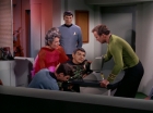 Filename=ariane179254_StarTrek_2x10_TheJourneyToBabel_1384.jpg
Filesize=109KiB
Dimensions=1440x1080
Date added=Jun 27, 2015 ariane179254_StarTrek_2x10_TheJourneyToBabel_1384.jpg