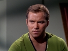 ariane179254_StarTrek_2x10_TheJourneyToBabel_1387.jpg