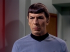 Filename=ariane179254_StarTrek_2x10_TheJourneyToBabel_1388.jpg
Filesize=89KiB
Dimensions=1440x1080
Date added=Jun 27, 2015 ariane179254_StarTrek_2x10_TheJourneyToBabel_1388.jpg
