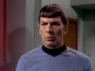 Filename=ariane179254_StarTrek_2x10_TheJourneyToBabel_1390.jpg
Filesize=89KiB
Dimensions=1440x1080
Date added=Jun 27, 2015 ariane179254_StarTrek_2x10_TheJourneyToBabel_1390.jpg