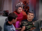 Filename=ariane179254_StarTrek_2x10_TheJourneyToBabel_1391.jpg
Filesize=150KiB
Dimensions=1440x1080
Date added=Jun 27, 2015 ariane179254_StarTrek_2x10_TheJourneyToBabel_1391.jpg