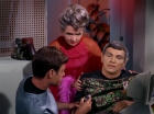 Filename=ariane179254_StarTrek_2x10_TheJourneyToBabel_1394.jpg
Filesize=147KiB
Dimensions=1440x1080
Date added=Jun 27, 2015 ariane179254_StarTrek_2x10_TheJourneyToBabel_1394.jpg