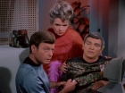 Filename=ariane179254_StarTrek_2x10_TheJourneyToBabel_1398.jpg
Filesize=136KiB
Dimensions=1440x1080
Date added=Jun 27, 2015 ariane179254_StarTrek_2x10_TheJourneyToBabel_1398.jpg