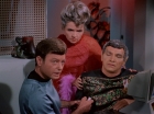 Filename=ariane179254_StarTrek_2x10_TheJourneyToBabel_1399.jpg
Filesize=132KiB
Dimensions=1440x1080
Date added=Jun 27, 2015 ariane179254_StarTrek_2x10_TheJourneyToBabel_1399.jpg
