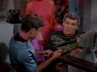 Filename=ariane179254_StarTrek_2x10_TheJourneyToBabel_1404.jpg
Filesize=121KiB
Dimensions=1440x1080
Date added=Jun 27, 2015 ariane179254_StarTrek_2x10_TheJourneyToBabel_1404.jpg