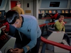 Filename=ariane179254_StarTrek_2x10_TheJourneyToBabel_1406.jpg
Filesize=126KiB
Dimensions=1440x1080
Date added=Jun 27, 2015 ariane179254_StarTrek_2x10_TheJourneyToBabel_1406.jpg