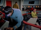 Filename=ariane179254_StarTrek_2x10_TheJourneyToBabel_1408.jpg
Filesize=130KiB
Dimensions=1440x1080
Date added=Jun 27, 2015 ariane179254_StarTrek_2x10_TheJourneyToBabel_1408.jpg