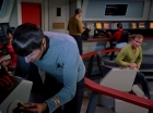 Filename=ariane179254_StarTrek_2x10_TheJourneyToBabel_1409.jpg
Filesize=127KiB
Dimensions=1440x1080
Date added=Jun 27, 2015 ariane179254_StarTrek_2x10_TheJourneyToBabel_1409.jpg