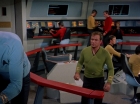 Filename=ariane179254_StarTrek_2x10_TheJourneyToBabel_1412.jpg
Filesize=136KiB
Dimensions=1440x1080
Date added=Jun 27, 2015 ariane179254_StarTrek_2x10_TheJourneyToBabel_1412.jpg