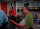 Filename=ariane179254_StarTrek_2x10_TheJourneyToBabel_1417.jpg
Filesize=119KiB
Dimensions=1440x1080
Date added=Jun 27, 2015 ariane179254_StarTrek_2x10_TheJourneyToBabel_1417.jpg